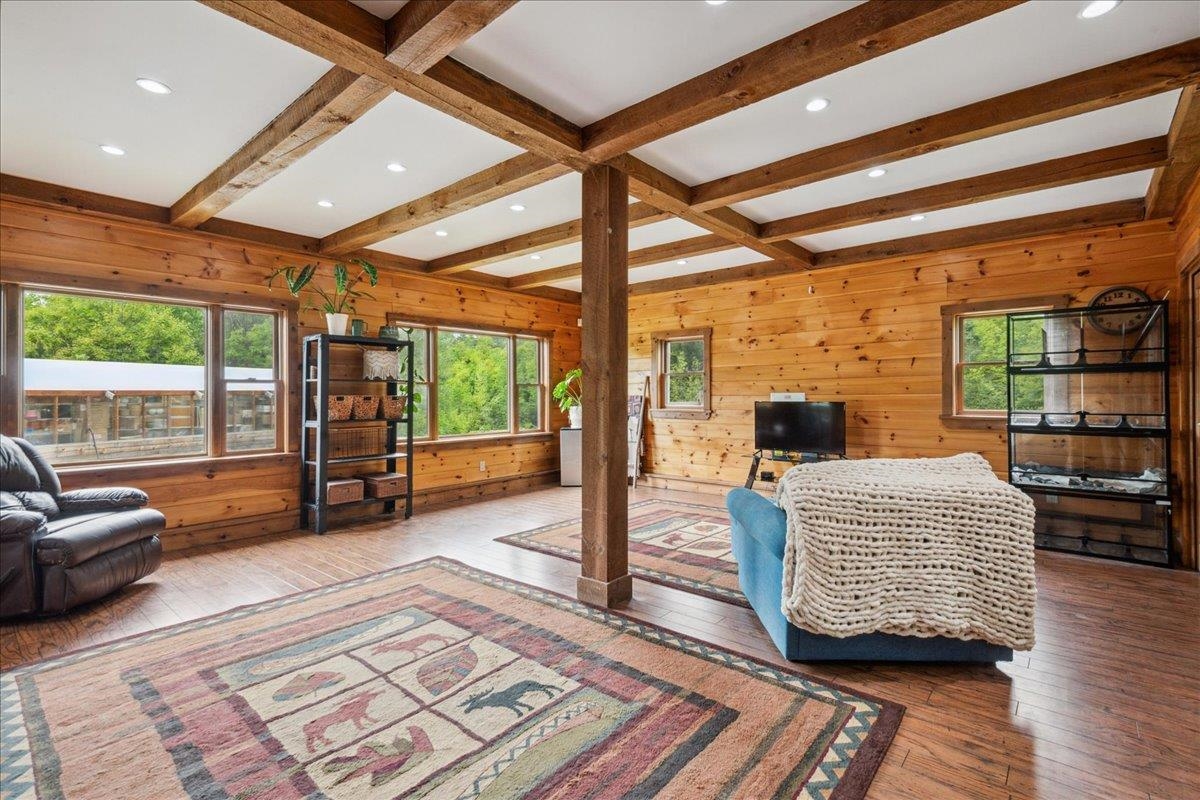 154 Manley Hill Road West Fairlee, VT 05045 - Photo 29 of 58