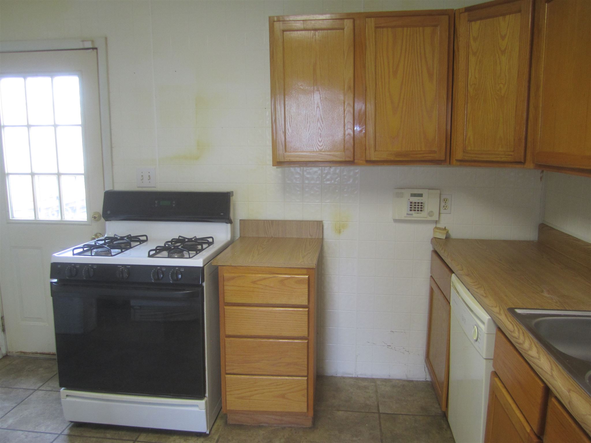 6005 Southcrest Road Fort Wayne, IN 46816 - Photo 4 of 16 Gallery Image 4