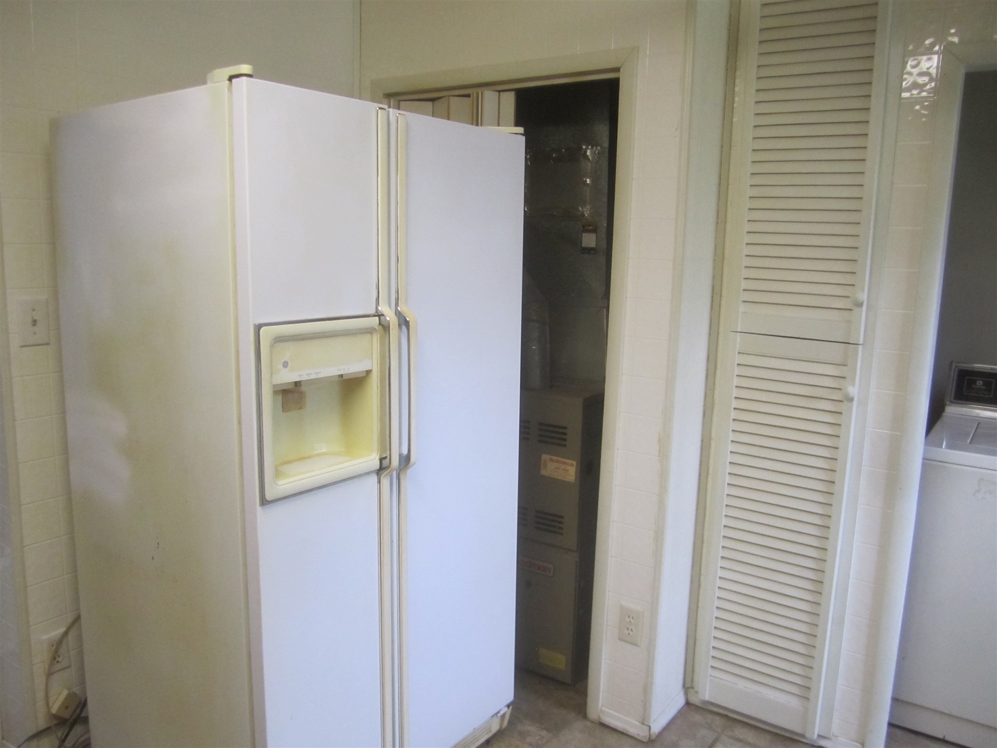 6005 Southcrest Road Fort Wayne, IN 46816 - Photo 5 of 16 Gallery Image 5