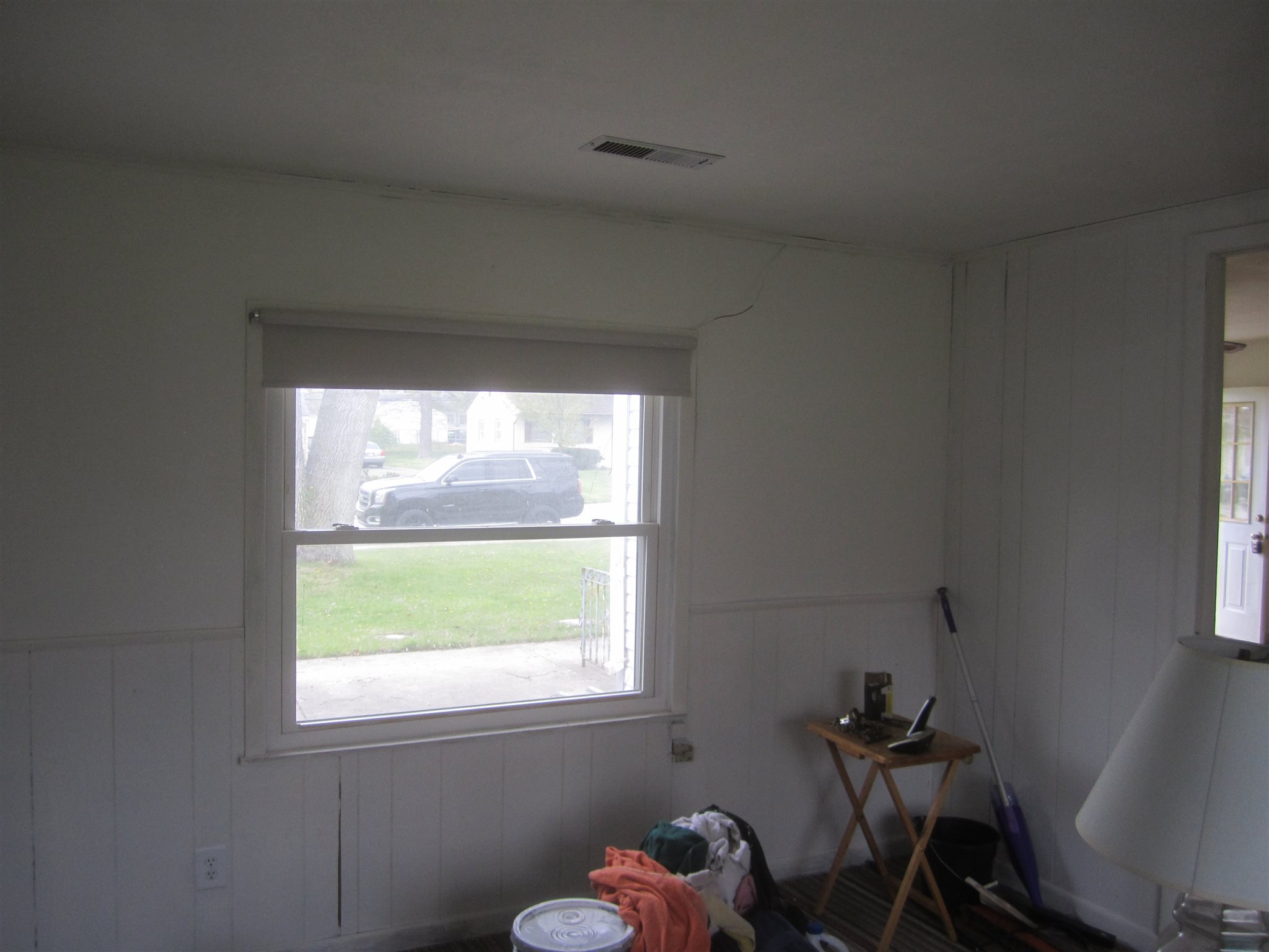 6005 Southcrest Road Fort Wayne, IN 46816 - Photo 8 of 16 Gallery Image 8
