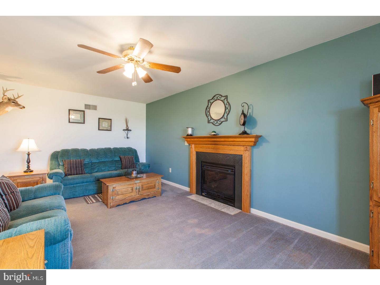 273 Friends Road Nottingham, PA 19362 - Photo 4 of 24