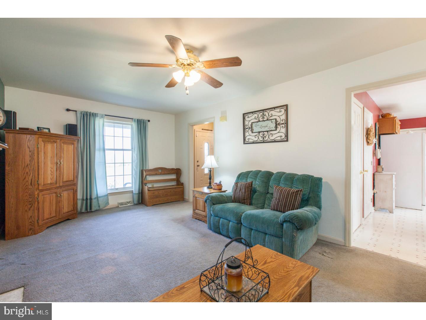 273 Friends Road Nottingham, PA 19362 - Photo 5 of 24
