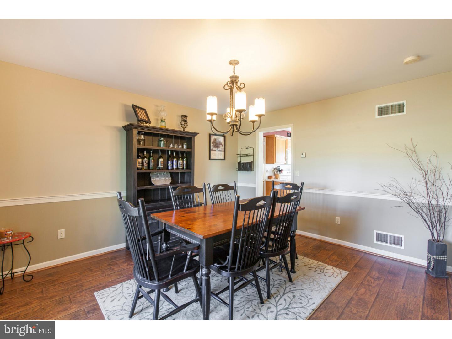 273 Friends Road Nottingham, PA 19362 - Photo 8 of 24