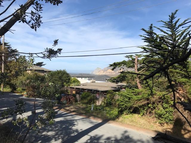 284 2nd Street Montara, CA 94037 - Photo 1 of 1