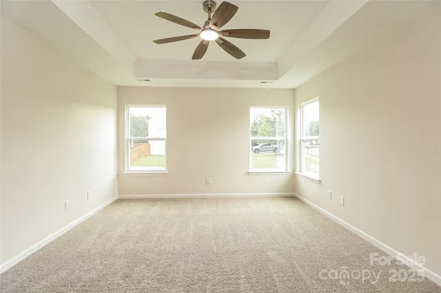 $424,900 | 200 Kingston Drive, Mount Holly, NC 28120