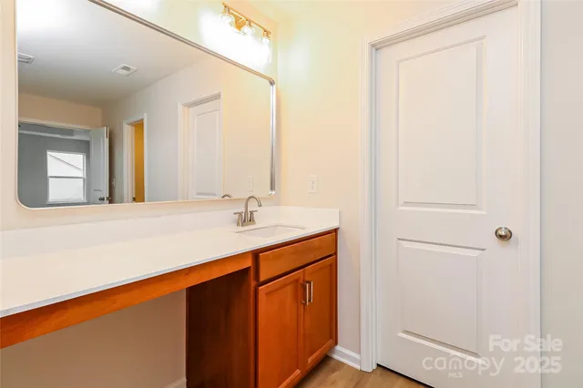 $424,900 | 200 Kingston Drive, Mount Holly, NC 28120