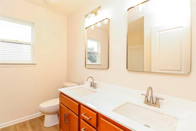 $424,900 | 200 Kingston Drive, Mount Holly, NC 28120