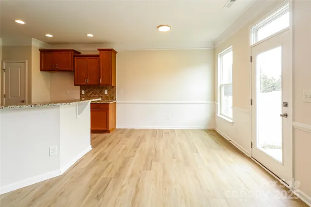 $424,900 | 200 Kingston Drive, Mount Holly, NC 28120