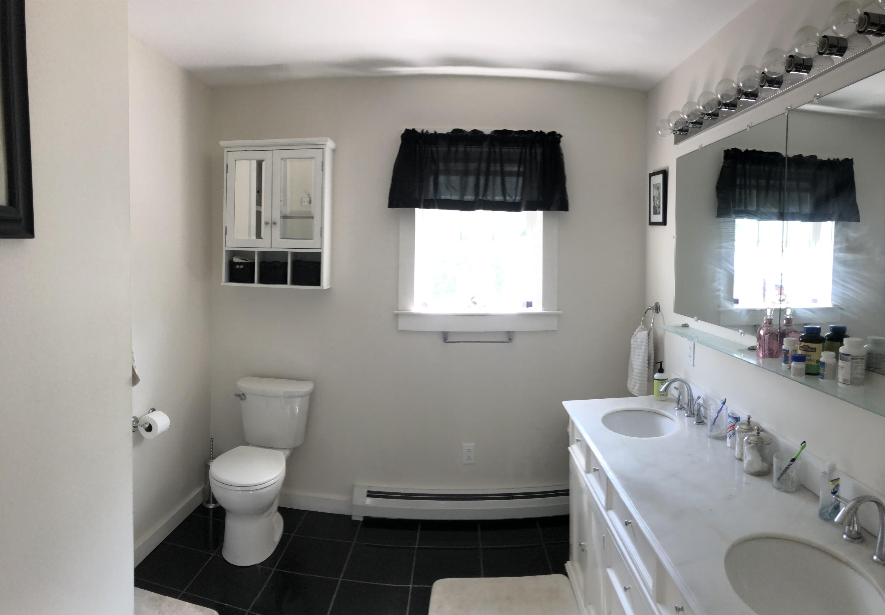47 Birch Ridge Road Machias, ME 04654 - Photo 7 of 14 E62DFF22-51C4-4003-8130-9A5ABB42D747