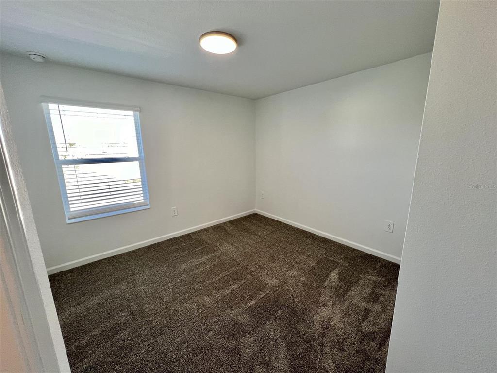 1678 Contentment Loop Kissimmee, FL 34744 - Photo 11 of 28