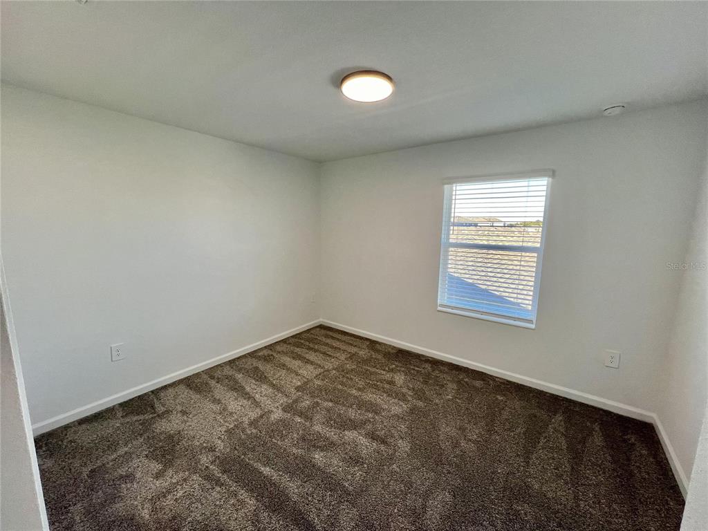 1678 Contentment Loop Kissimmee, FL 34744 - Photo 12 of 28