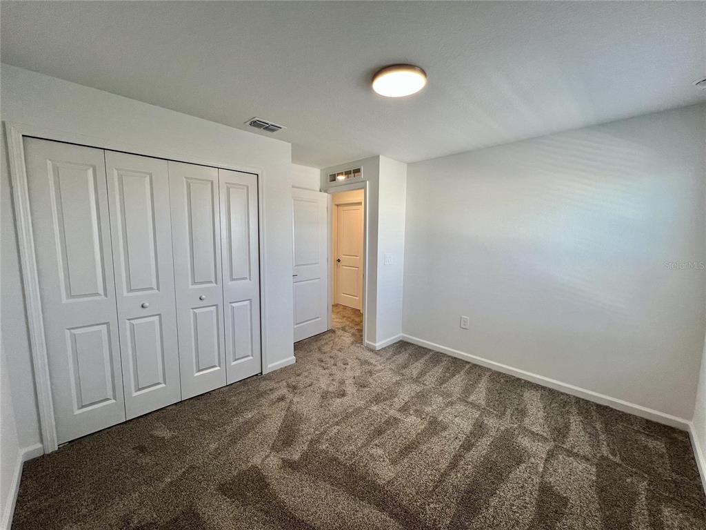 1678 Contentment Loop Kissimmee, FL 34744 - Photo 13 of 28