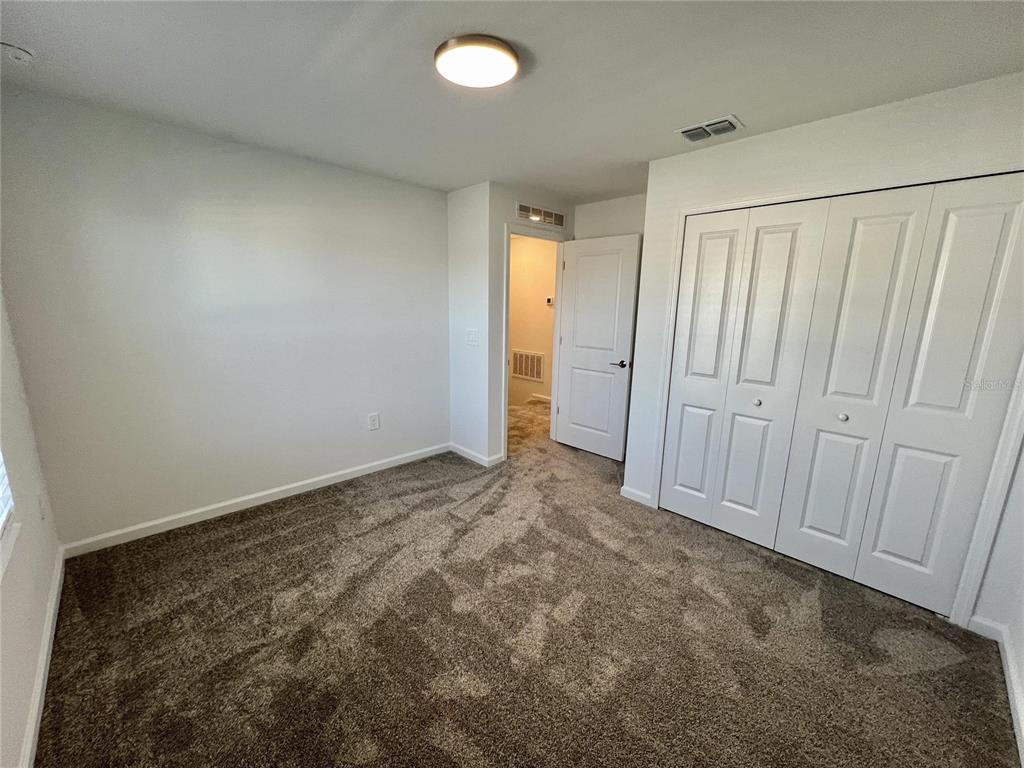 1678 Contentment Loop Kissimmee, FL 34744 - Photo 14 of 28