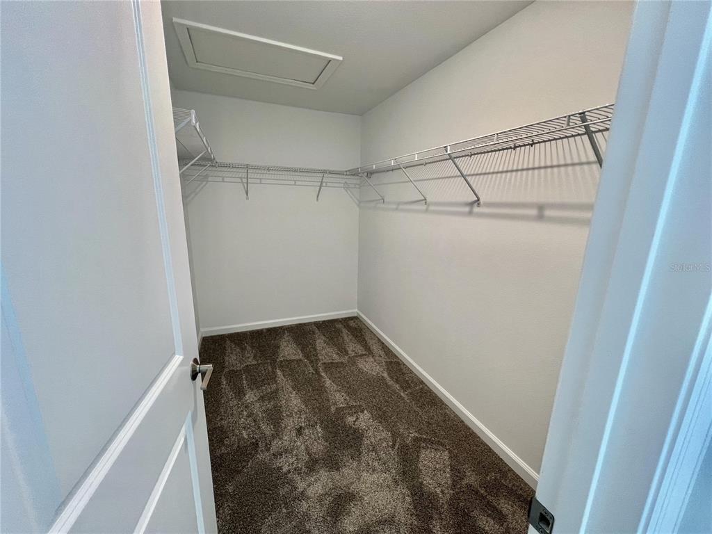 1678 Contentment Loop Kissimmee, FL 34744 - Photo 16 of 28