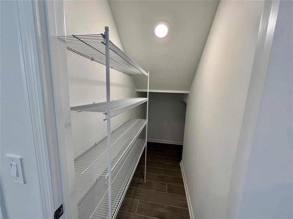 1678 Contentment Loop Kissimmee, FL 34744 - Photo 17 of 28