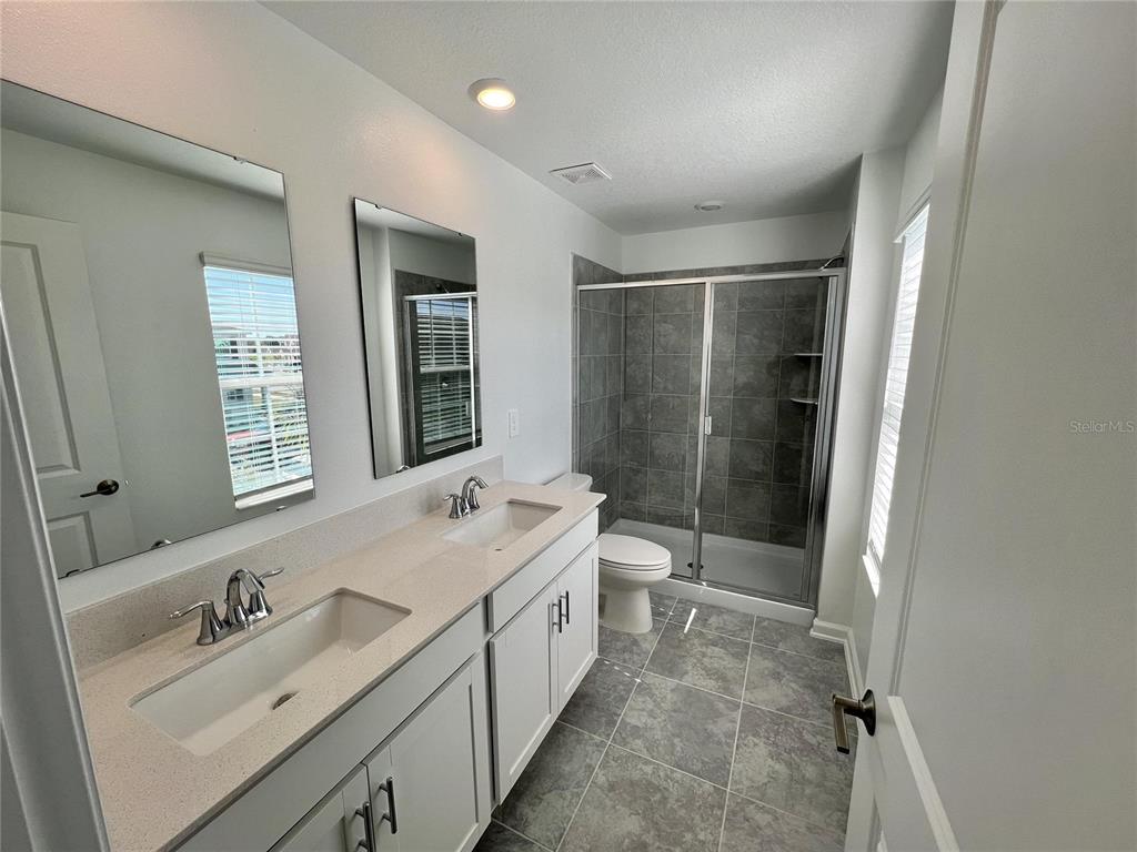 1678 Contentment Loop Kissimmee, FL 34744 - Photo 18 of 28