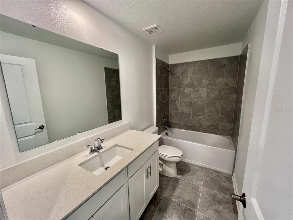 1678 Contentment Loop Kissimmee, FL 34744 - Photo 19 of 28