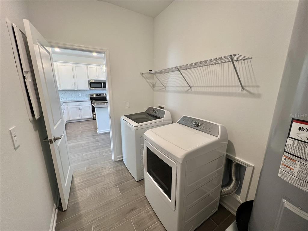 1678 Contentment Loop Kissimmee, FL 34744 - Photo 22 of 28