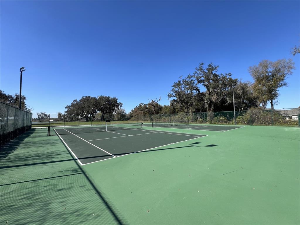 1678 Contentment Loop Kissimmee, FL 34744 - Photo 27 of 28