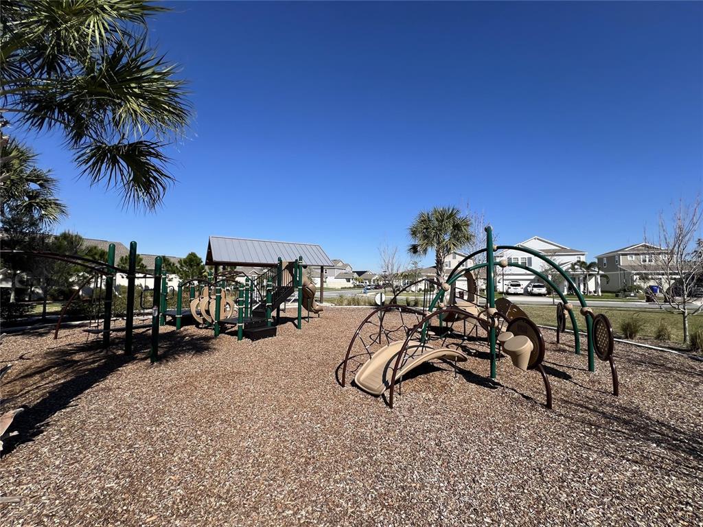 1678 Contentment Loop Kissimmee, FL 34744 - Photo 28 of 28