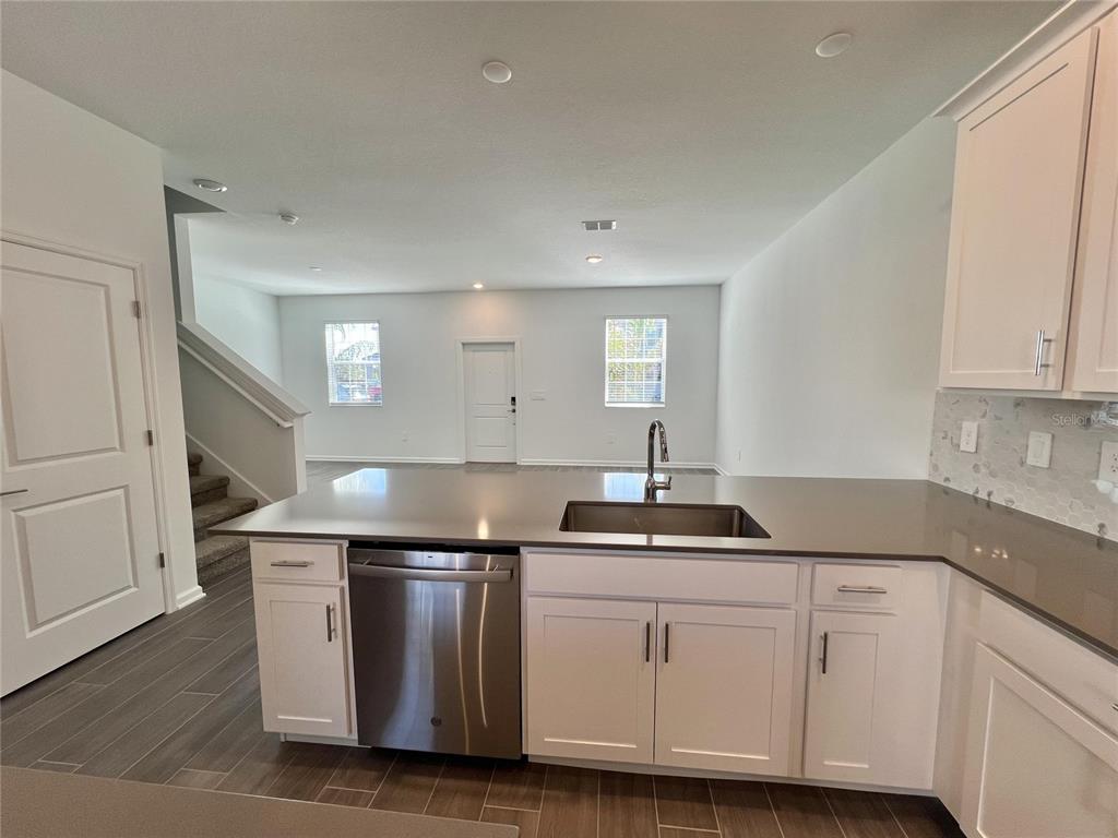 1678 Contentment Loop Kissimmee, FL 34744 - Photo 5 of 28