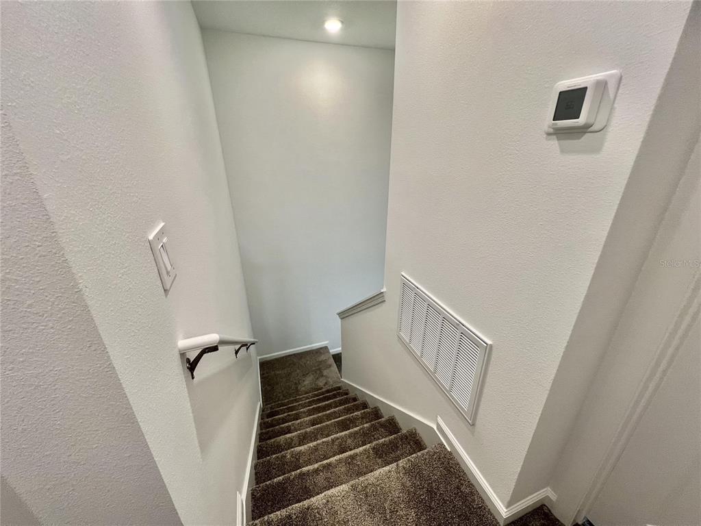 1678 Contentment Loop Kissimmee, FL 34744 - Photo 9 of 28