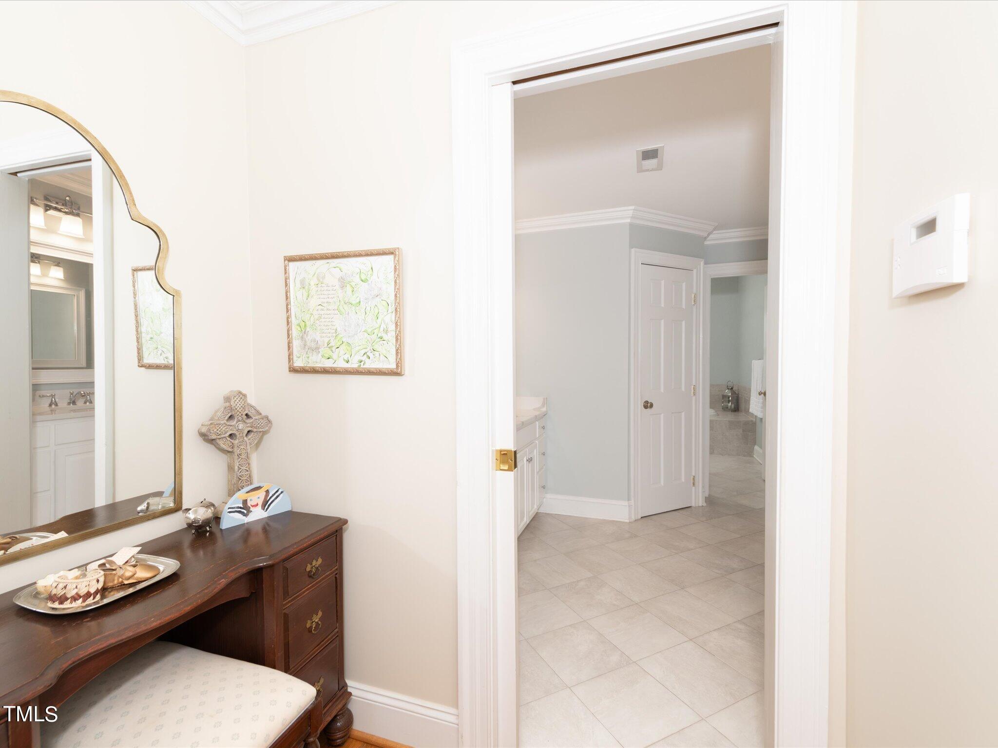 2622 Dover Road Raleigh, NC 27608 - Photo 48 of 72 48-DSC0672
