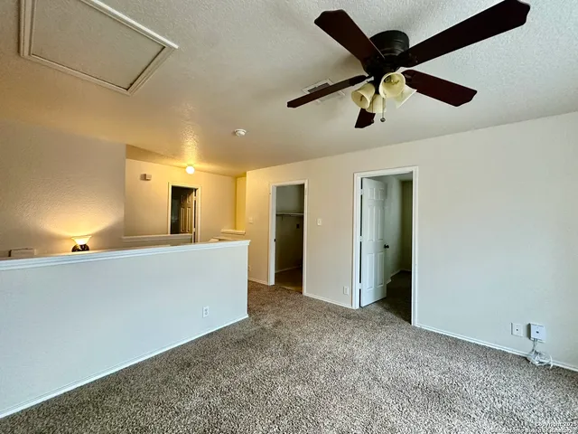 $1,700 | 107 Cindy Lou Drive, San Antonio, TX 78249