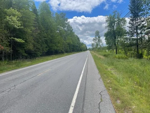 $79,900 | 0 Beckwith Road, Cornville, ME 04976