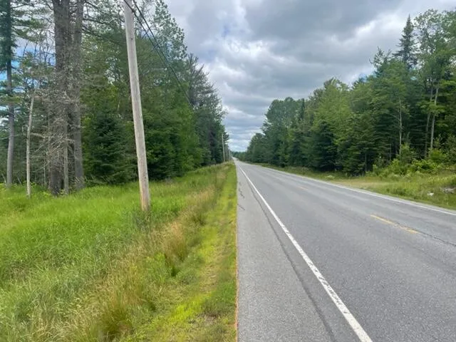 $79,900 | 0 Beckwith Road, Cornville, ME 04976