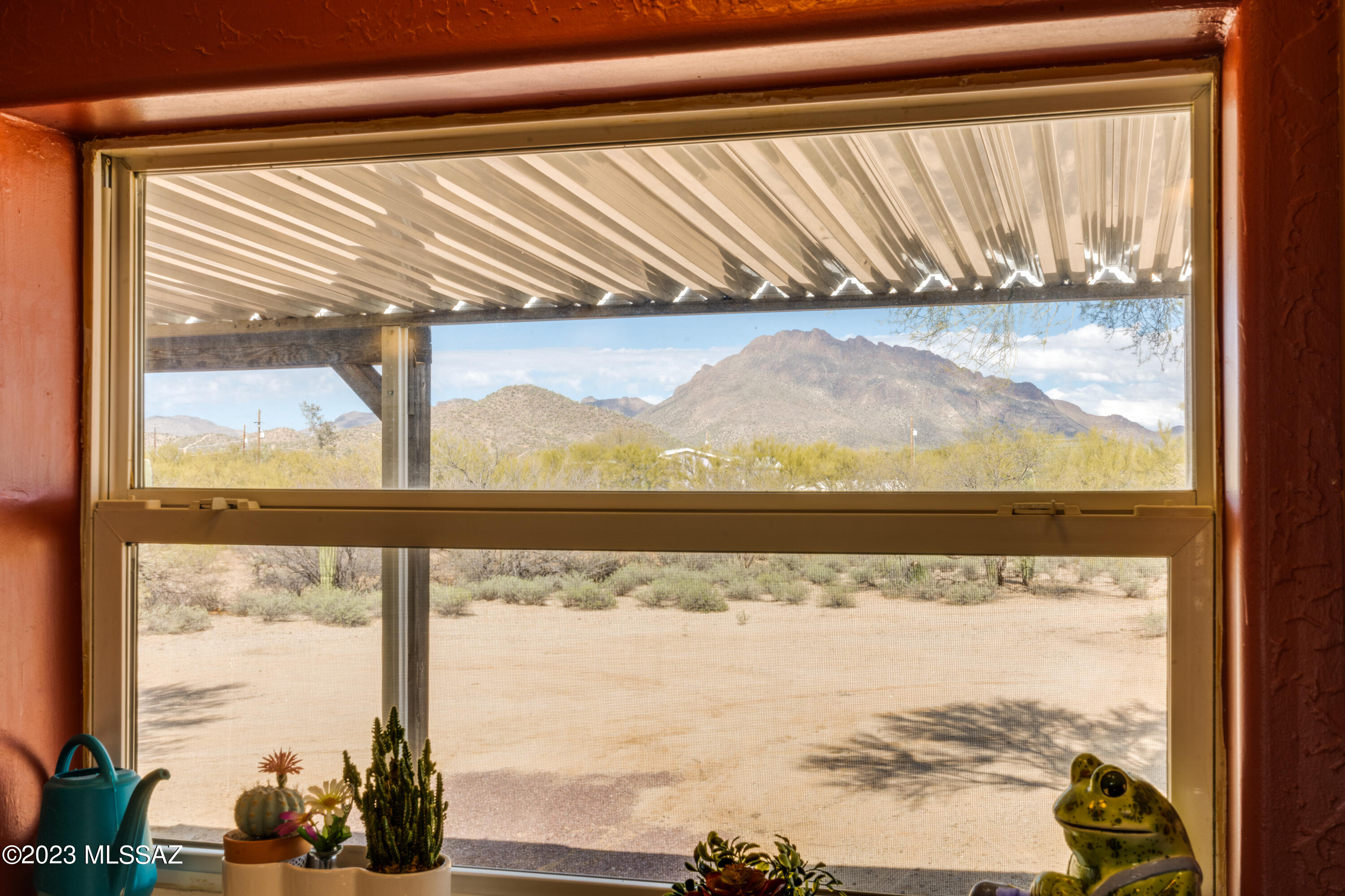 4405 South Aldon Road Tucson, AZ 85735 - Photo 10 of 24