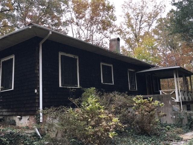 201 Payne Street Tryon, NC 28782 - Photo 1 of 6 Gallery Image 1