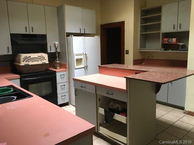 201 Payne Street Tryon, NC 28782 - Photo 2 of 6 Gallery Image 2