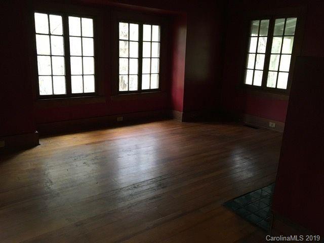 201 Payne Street Tryon, NC 28782 - Photo 3 of 6 Gallery Image 3