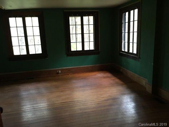 201 Payne Street Tryon, NC 28782 - Photo 4 of 6 Gallery Image 4