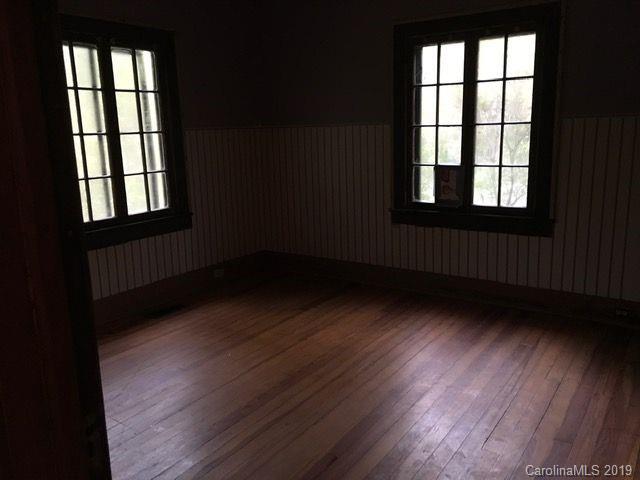 201 Payne Street Tryon, NC 28782 - Photo 5 of 6 Gallery Image 5