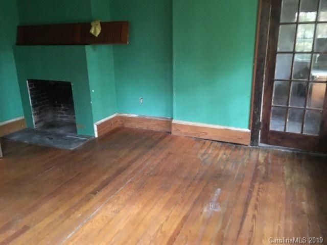201 Payne Street Tryon, NC 28782 - Photo 6 of 6 Gallery Image 6