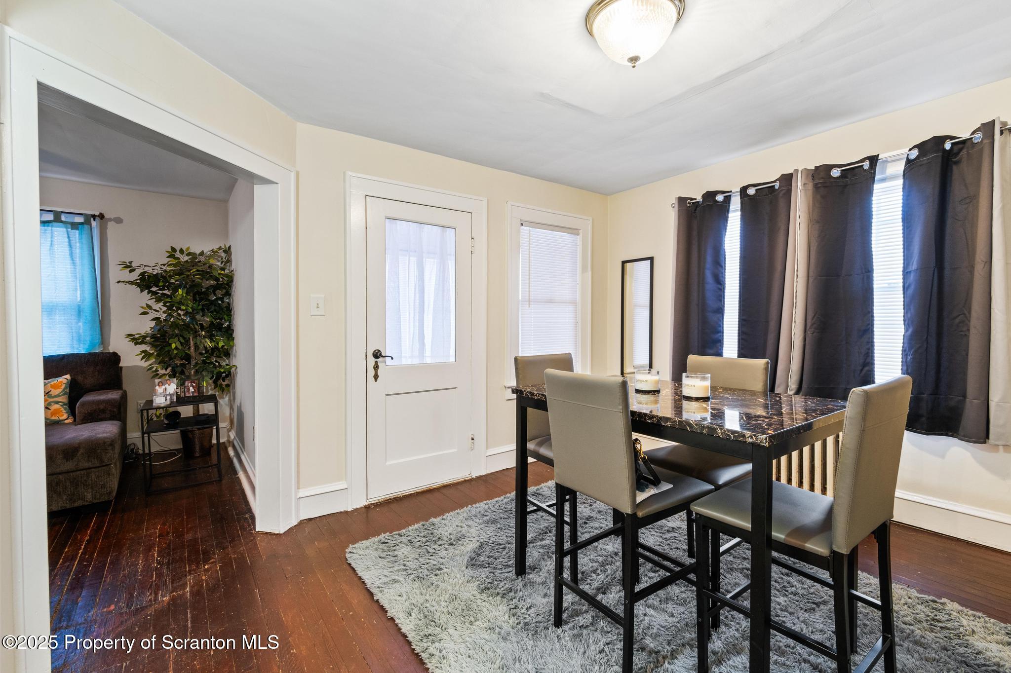 308 Layton Road Clarks Summit, PA 18411 - Photo 13 of 44 DSC_6265