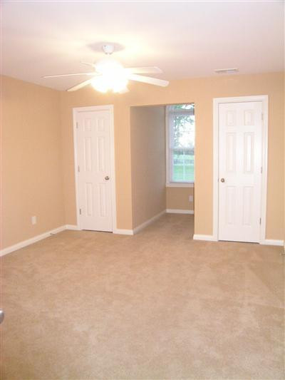 3168 McClure Road Winchester, KY 40391 - Photo 16 of 27 Photo 16