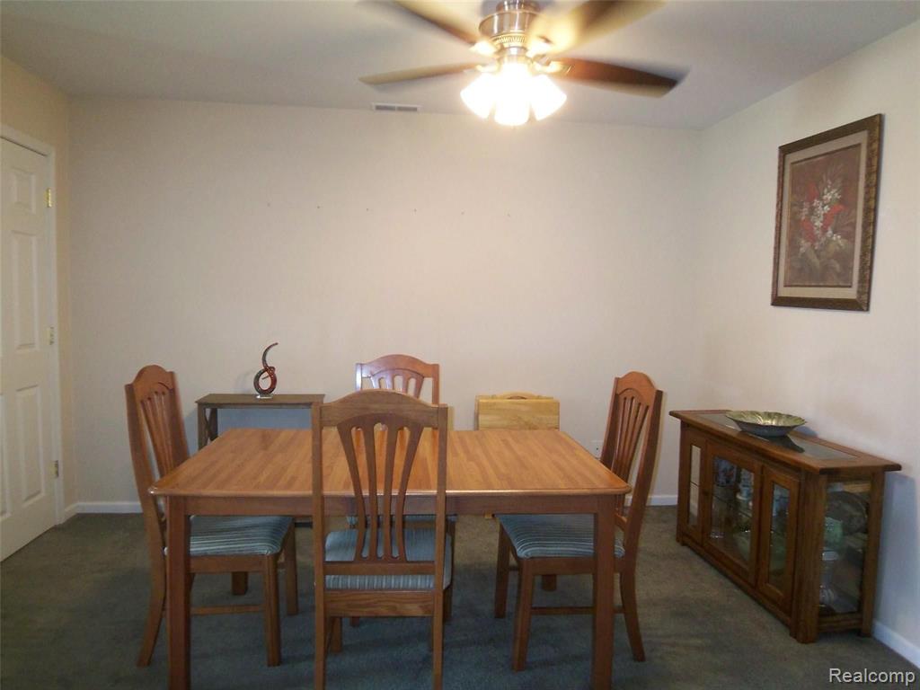 33492 Utica Road, Unit 4 Fraser, MI 48026 - Photo 5 of 24