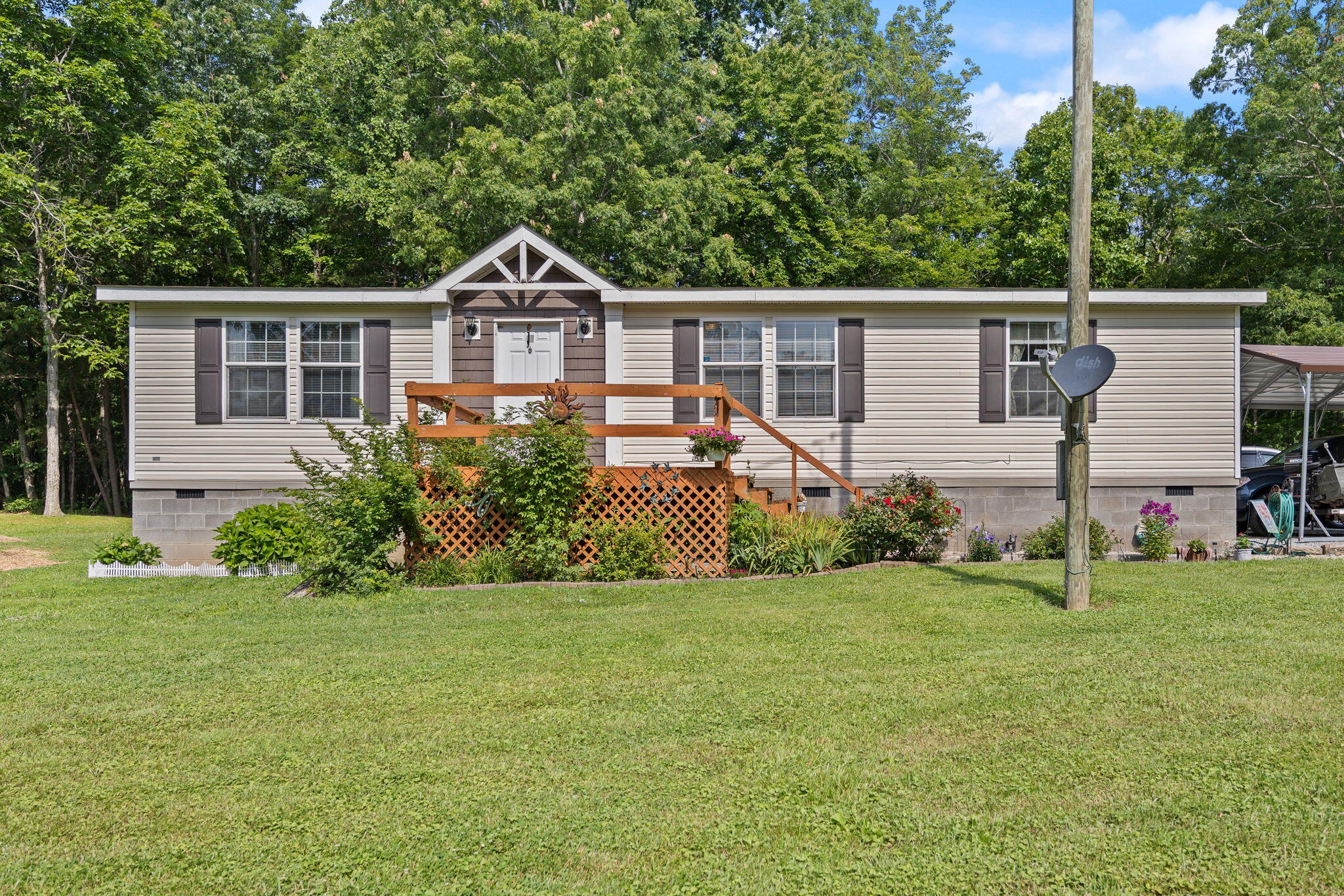 7360 Public Road Somerset, KY 42503 - Photo 46 of 75 37-web-or-mls-413A2228