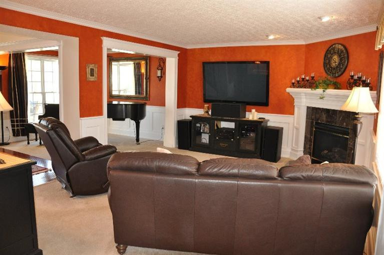 6490 Ridgevalley Lane Independence, KY 41051 - Photo 6 of 30 Gallery Image 6