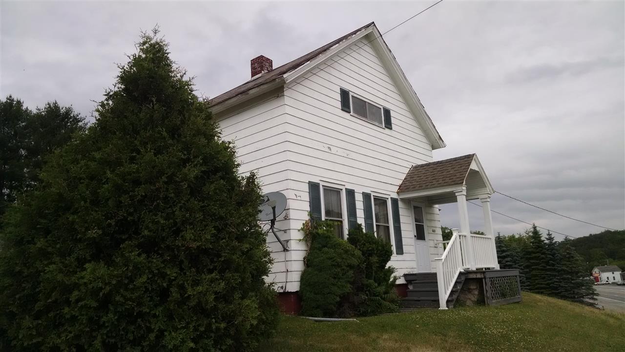 685 Rutland Road West Rutland, VT 05777 - Photo 2 of 27 Gallery Image 2