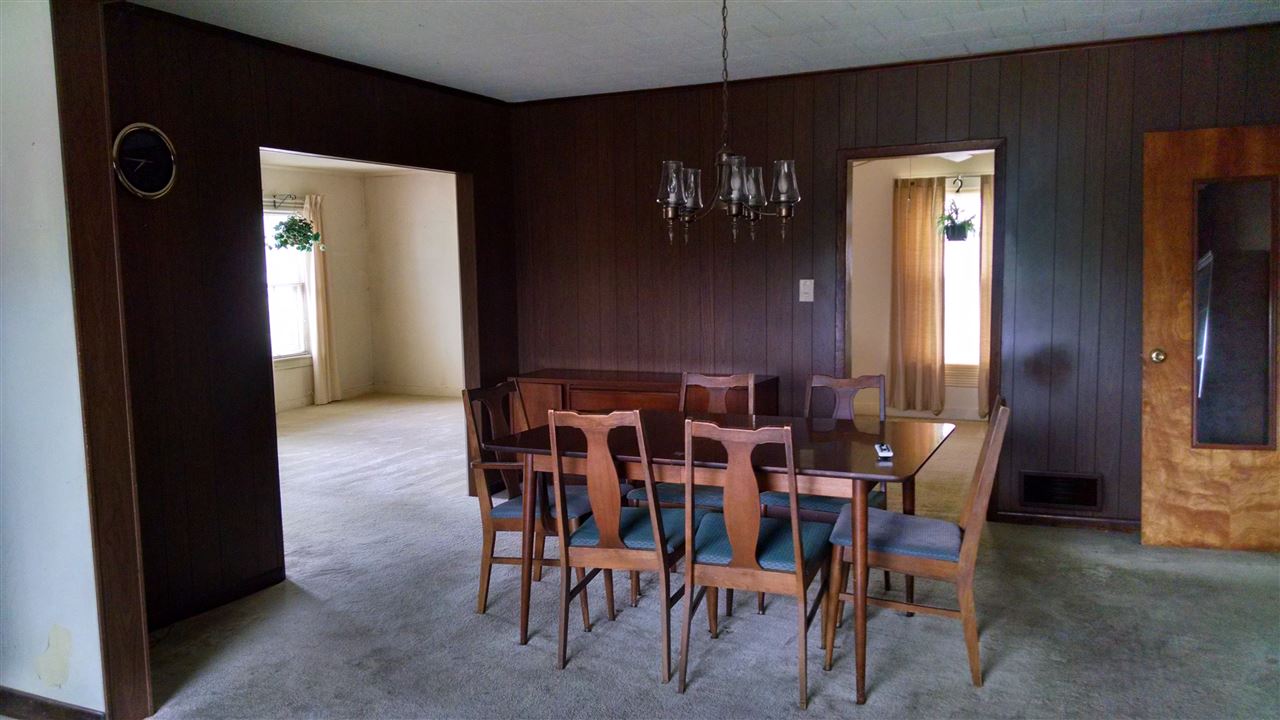 685 Rutland Road West Rutland, VT 05777 - Photo 13 of 27 Gallery Image 13