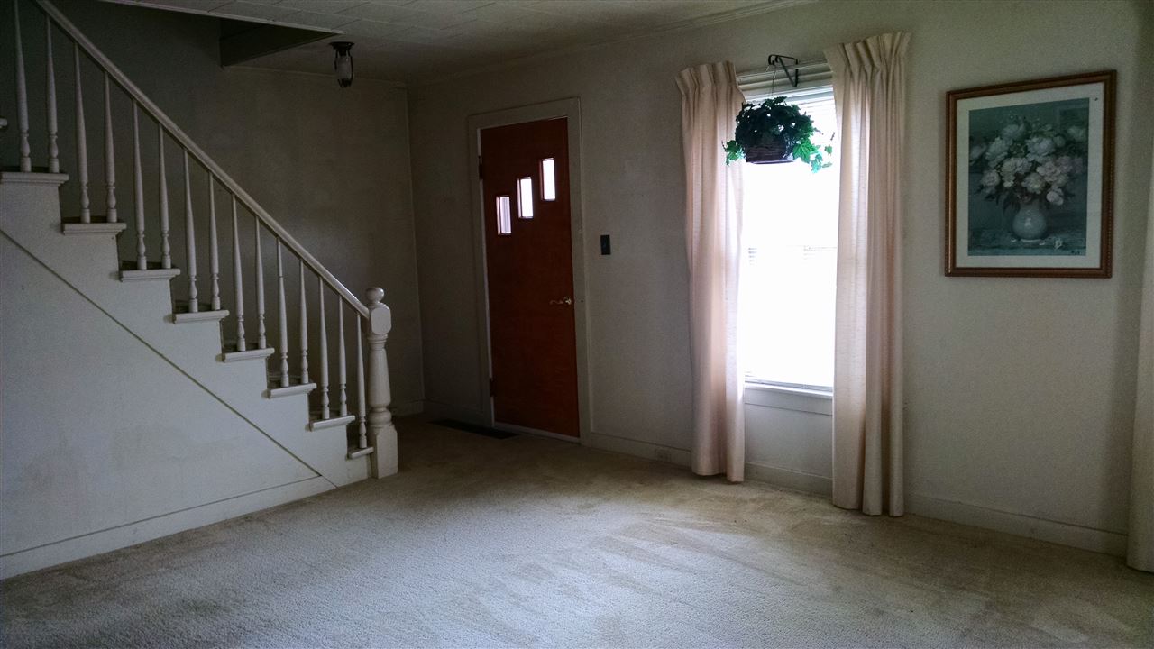 685 Rutland Road West Rutland, VT 05777 - Photo 15 of 27 Gallery Image 15