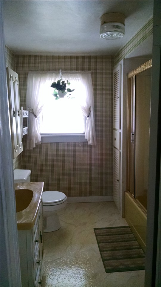 685 Rutland Road West Rutland, VT 05777 - Photo 18 of 27 Gallery Image 18