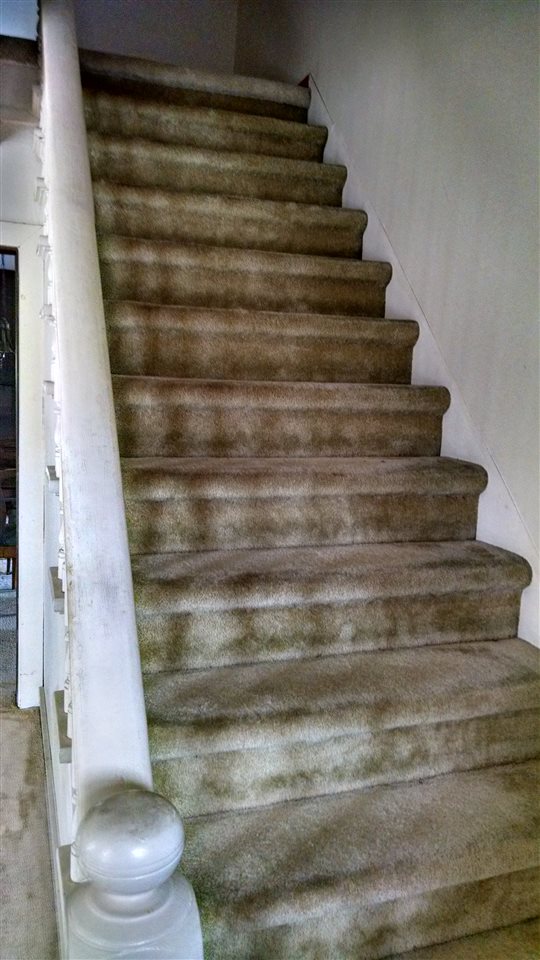 685 Rutland Road West Rutland, VT 05777 - Photo 19 of 27 Gallery Image 19
