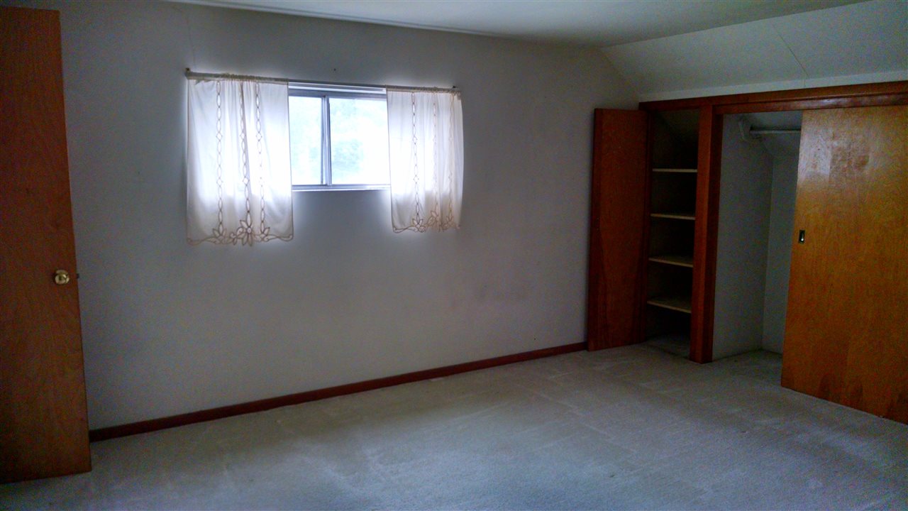 685 Rutland Road West Rutland, VT 05777 - Photo 20 of 27 Gallery Image 20