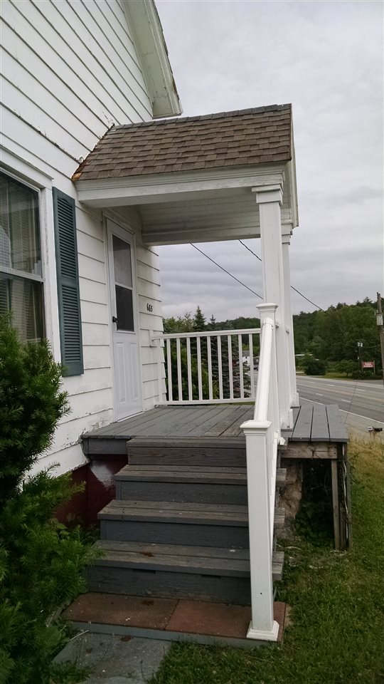 685 Rutland Road West Rutland, VT 05777 - Photo 3 of 27 Gallery Image 3