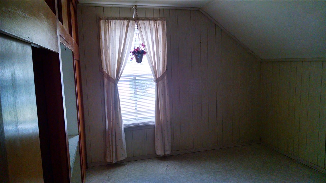 685 Rutland Road West Rutland, VT 05777 - Photo 21 of 27 Gallery Image 21